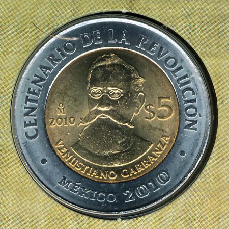 Post-Your-Commemorative-Coins-Here