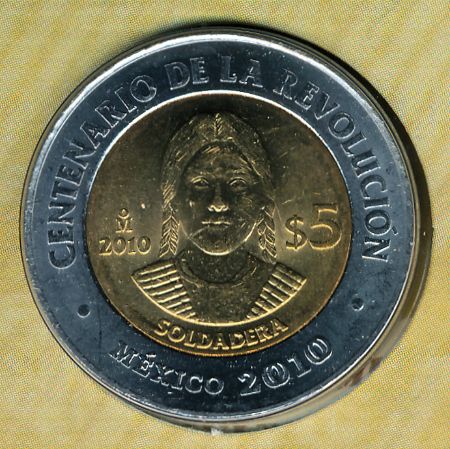 Post-Your-Commemorative-Coins-Here