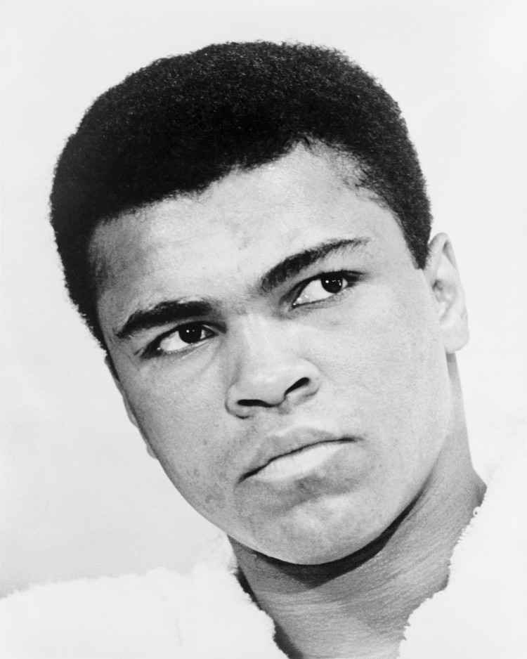 Commems-Collection-Modern:-What-If?-2020-/-2021-Muhammad-Ali