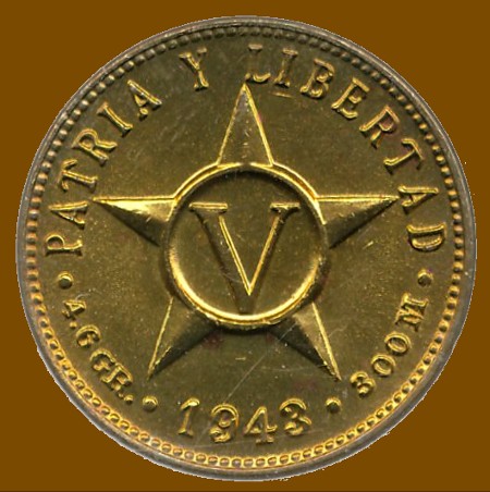 Post-Your-US-Minted-World-Coins