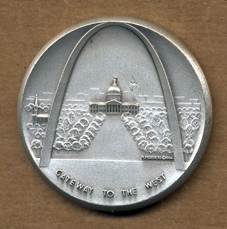 Post-Your-Coins-Depicting-Places!