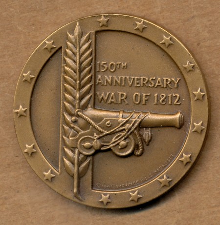 Post-Your-Coins/Medals/Tokens-That-Are-Intentionally-Dual-Dated