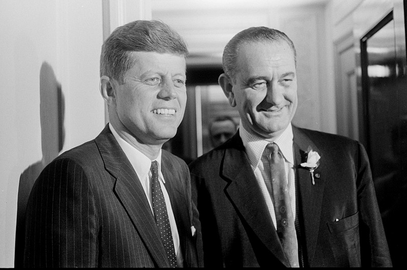 Commems-Collection-Modern:-What-If?-2020-John-F.-Kennedy