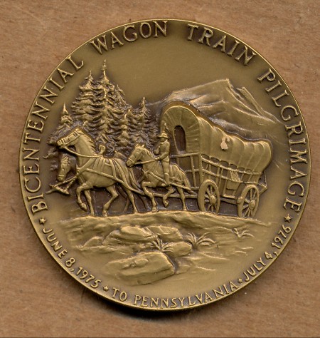 Post-Your-Coins-With-Horses