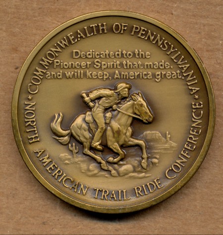 Post-Your-Coins-With-Horses