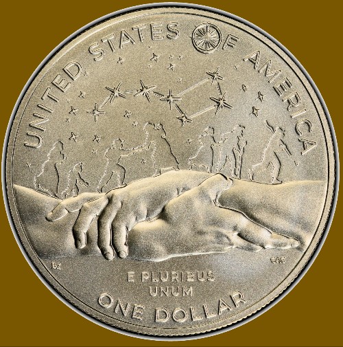 Post-Your-US-Mint-Coins-And-Medals-Depicting-An-African-American