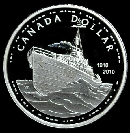 Post-Your-Coins/Medals/Tokens-Of-Ships-That-Are-Prop-Driven