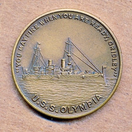 Post-Your-Coins/Medals/Tokens-Of-Ships-That-Are-Prop-Driven