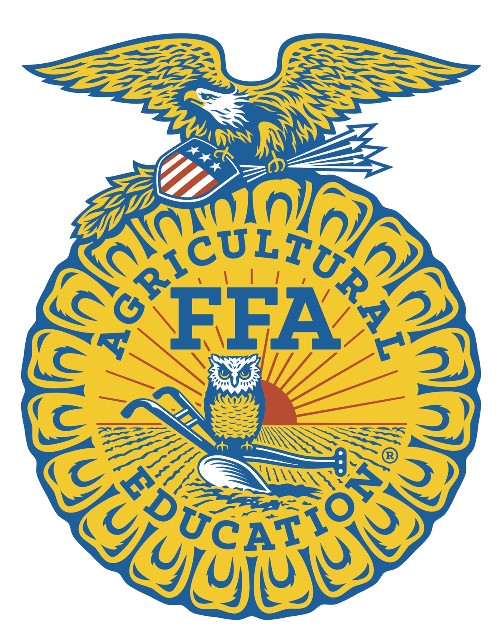 Commems-Collection-Modern:-What-If?-2012-85th-Anniversary-Of-The-National-Future-Farmers-Of-America