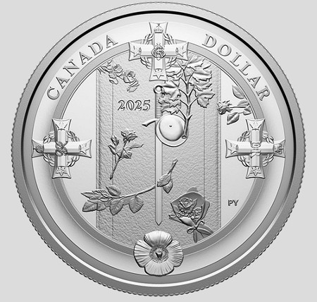 Commems-Collection-Modern:-What-If?-2021-Tomb-Of-The-Unknown-Soldier