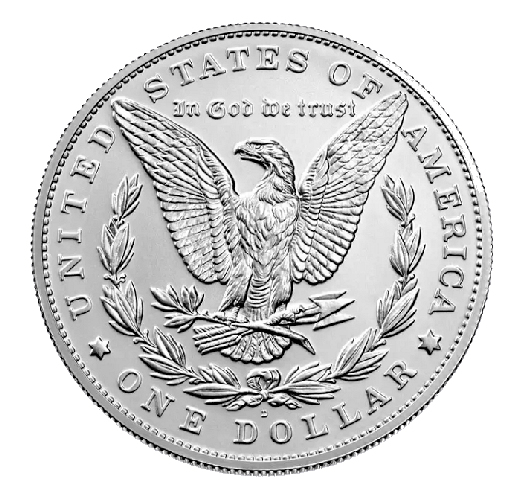 Commems-Collection-Modern:-What-If?-2021-Morgan-And-Peace-Dollars