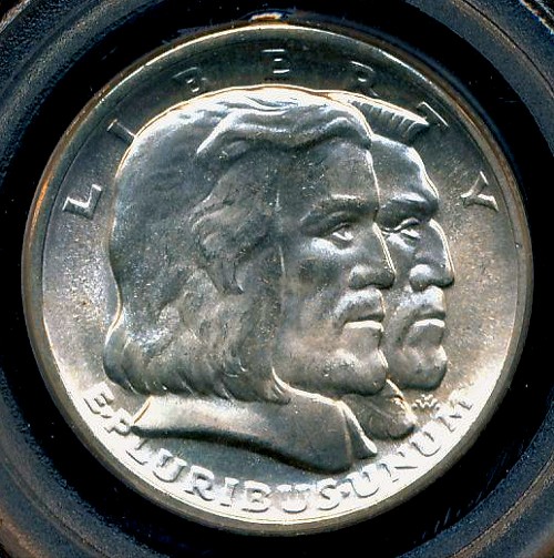 Post-Your-Coins/Medals/Tokens-Depicting-Imaginary-Personifications-Or-Allegories.