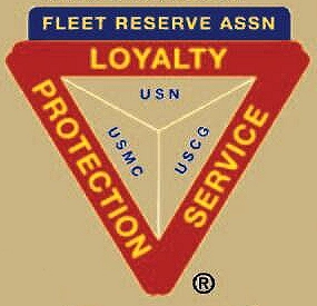 Commems-Collection-Modern:-What-If?-2024-Fleet-Reserve-Association-Centennial