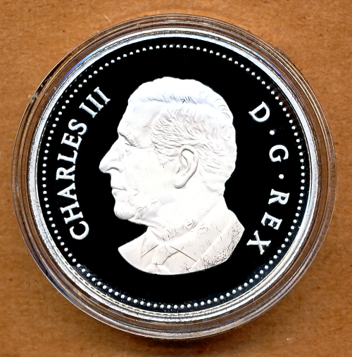 Commems-Collection-Canadian:-2025-Tomb-Of-The-Unknown-Soldier