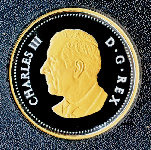 Commems-Collection-Canadian:-2025-Tomb-Of-The-Unknown-Soldier