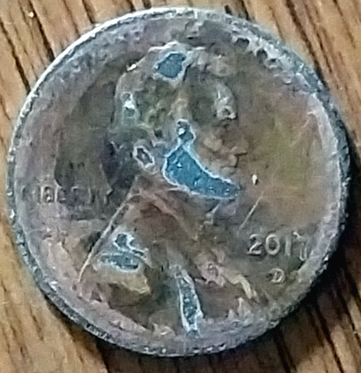 2017-D-Lincoln-Shield-Cent