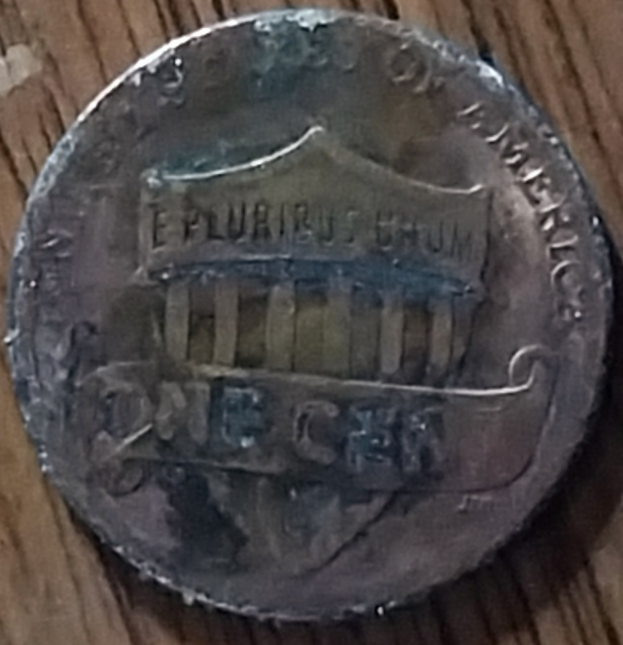 2017-D-Lincoln-Shield-Cent
