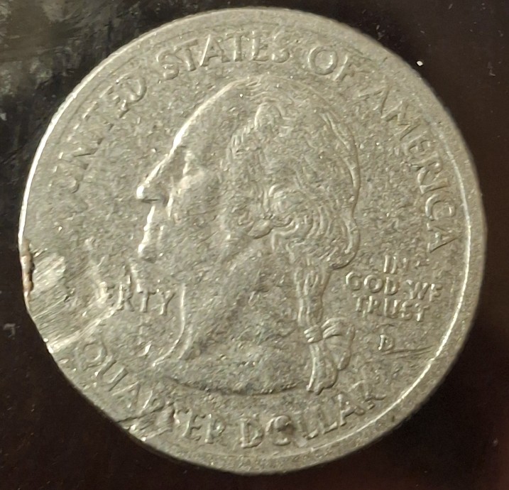 2000-D-Washington-Quarter.