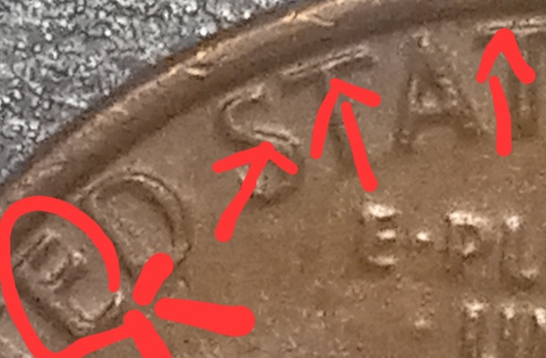 1982-P-Small-Date-Vs-D-Mint-Value