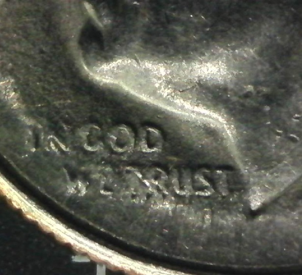 2015-P-Roosevelt-Dime