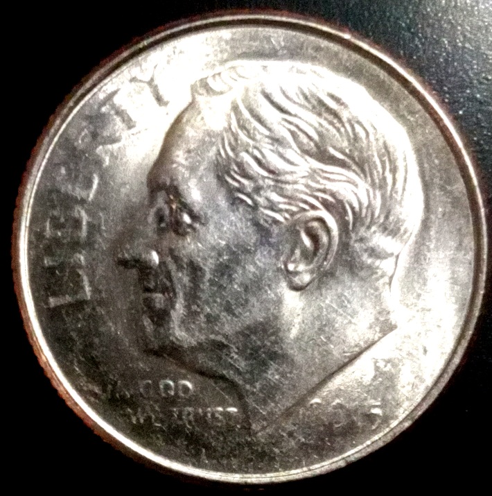 2015-P-Roosevelt-Dime