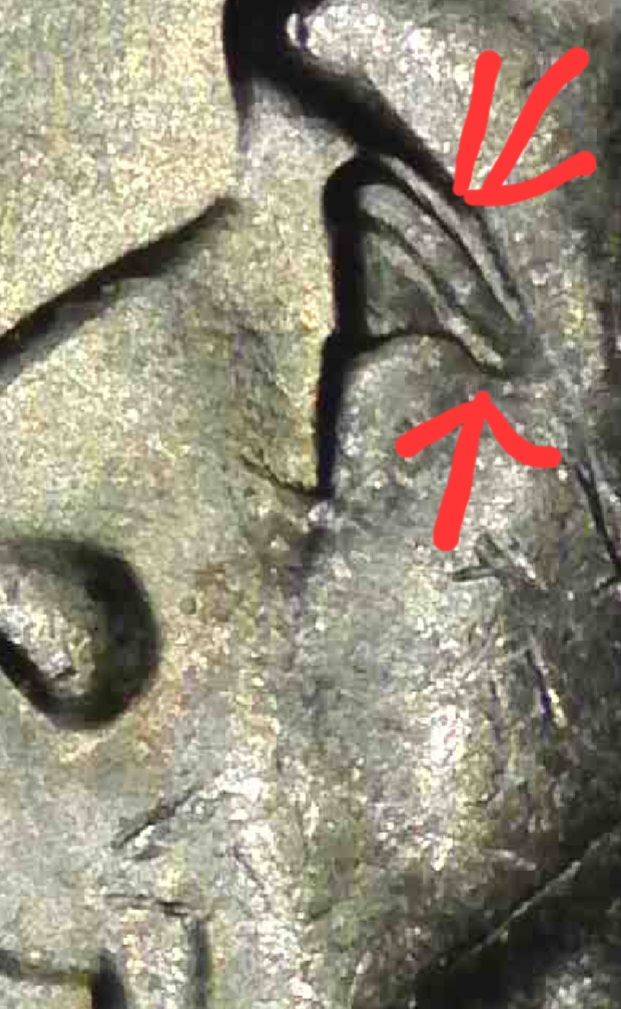 1974-D-Jefferson-Nickel