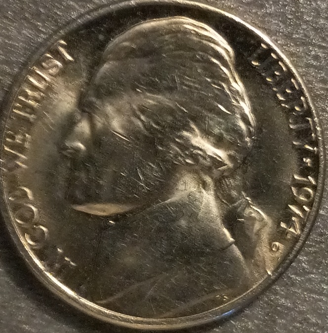 1974-D-Jefferson-Nickel