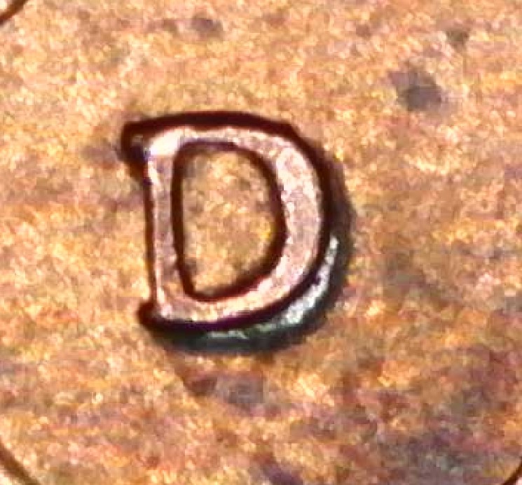 1989-D--LC-RPM-Possible?