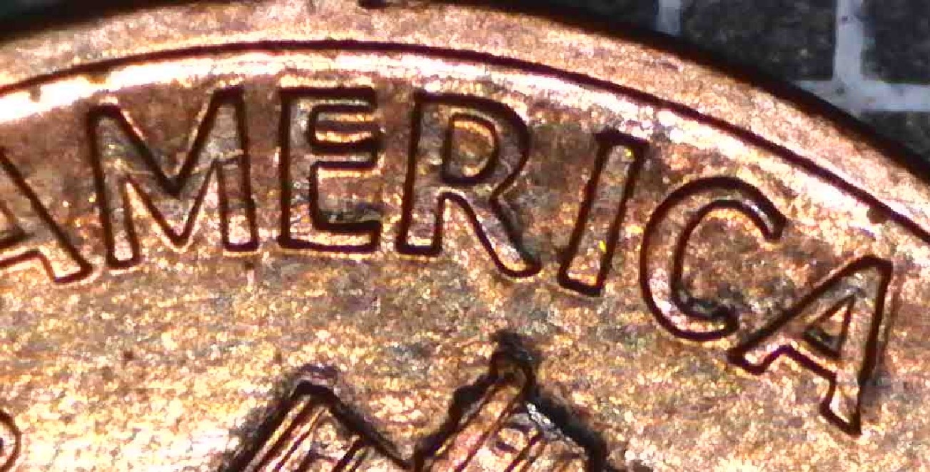 1989-D-LMC-Question?