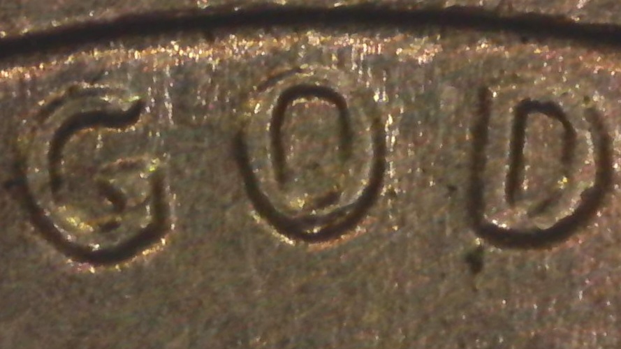 1970-D-Penny-RPM-Possible