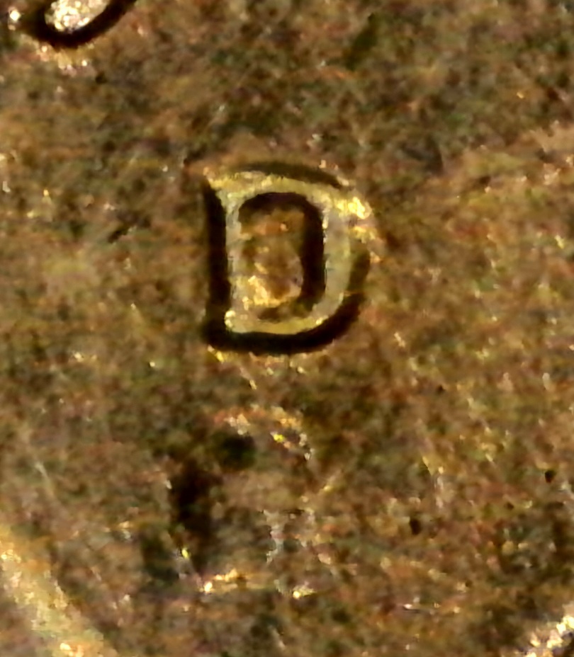 1970-D-Penny-RPM-Possible