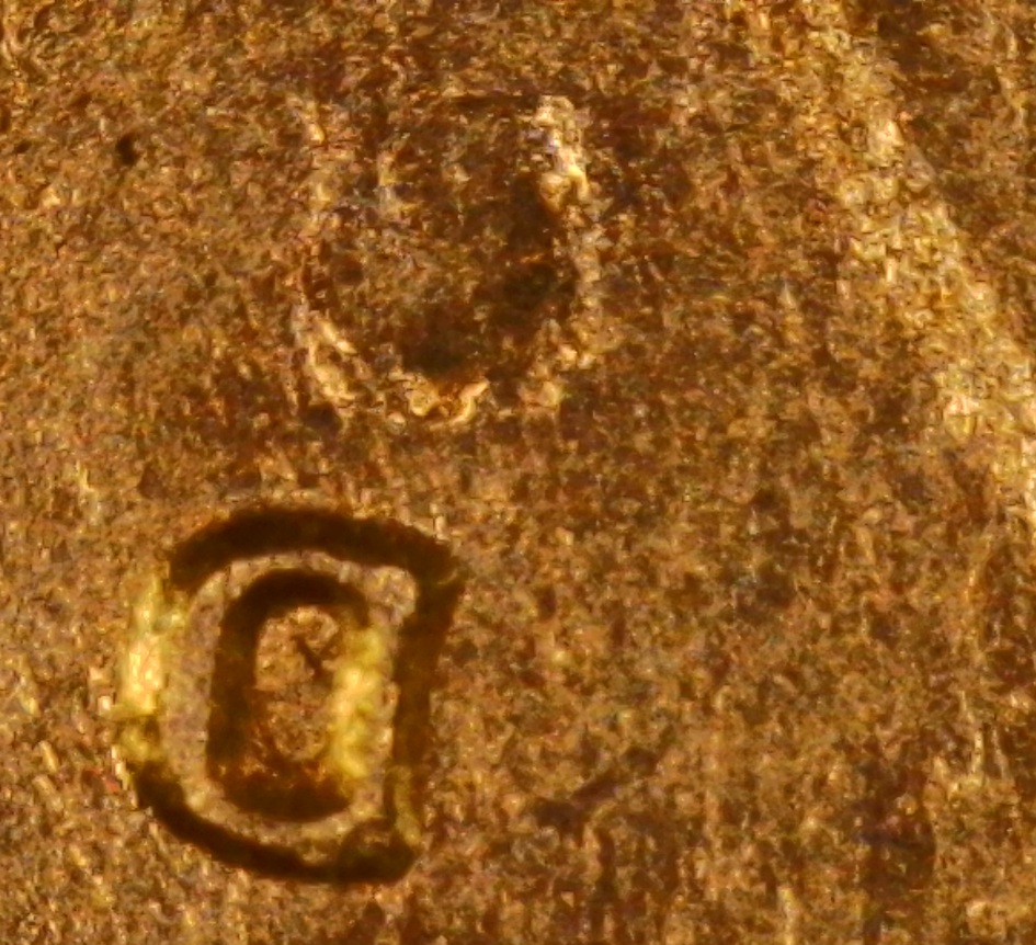 1970-D-Penny-RPM-Possible