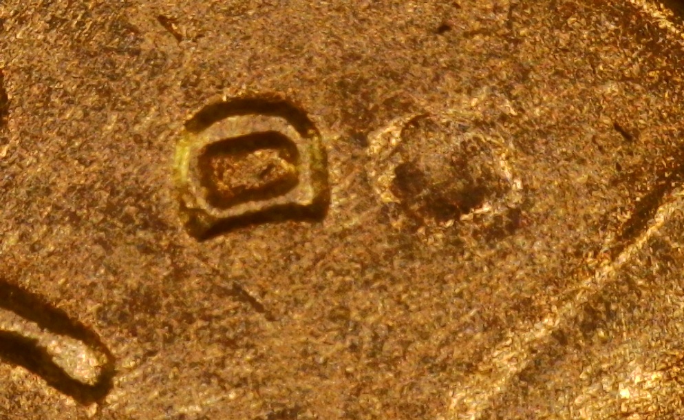 1970-D-Penny-RPM-Possible