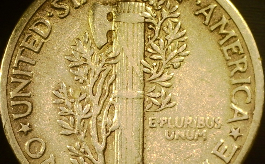 1945-D-Mercury-Dime-Grade?