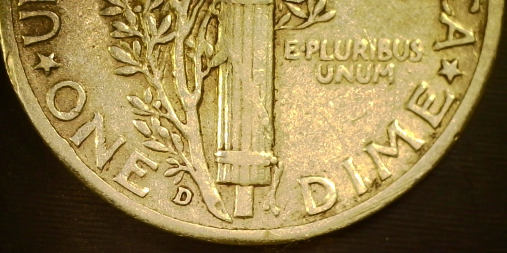 1945-D-Mercury-Dime-Grade?