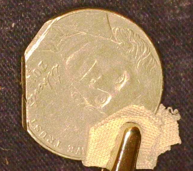 2011-Jefferson-Nickel-P-Double-Clipped?