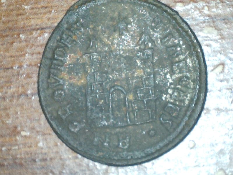 Unidentified-Roman-Coin