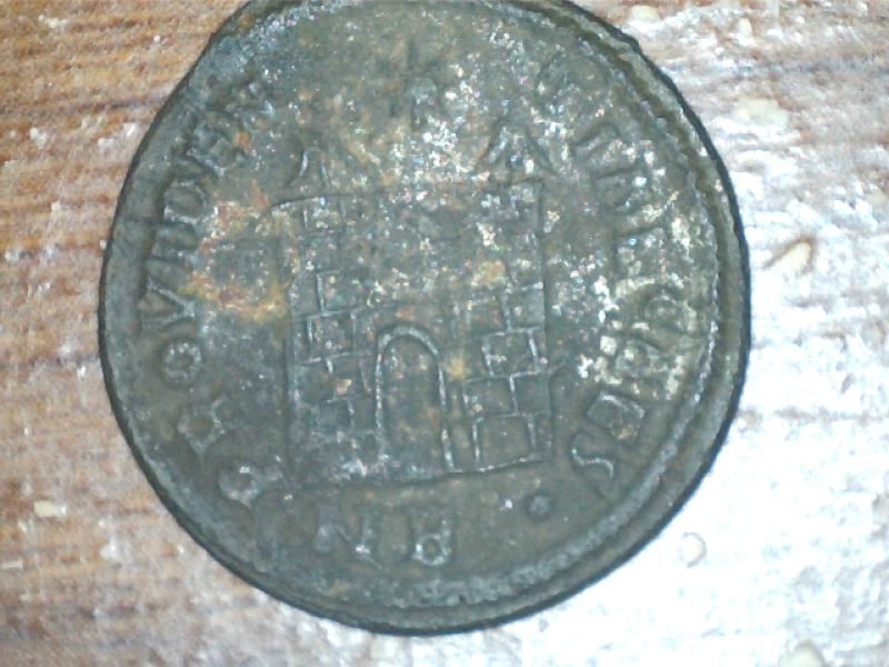 Unidentified-Roman-Coin