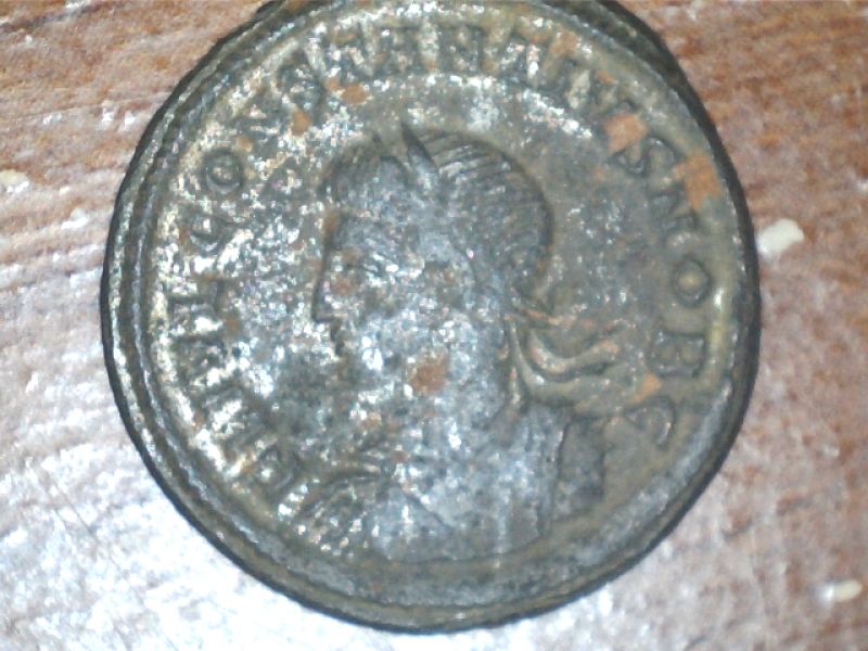 Unidentified-Roman-Coin