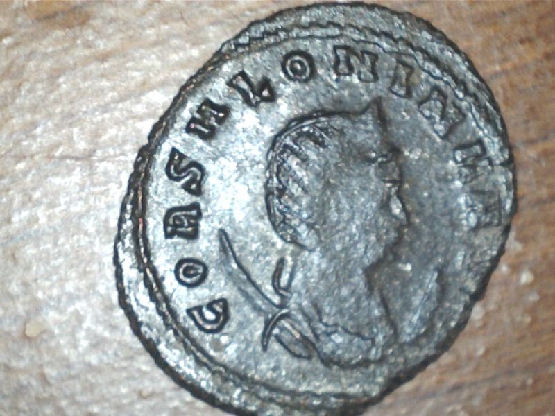 Partially-Unidentified-Roman-Coin