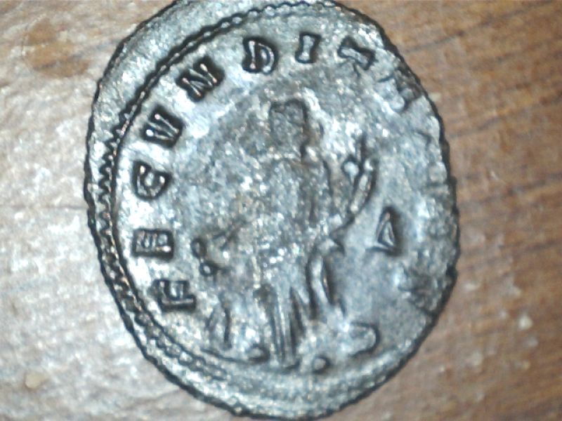 Partially-Unidentified-Roman-Coin