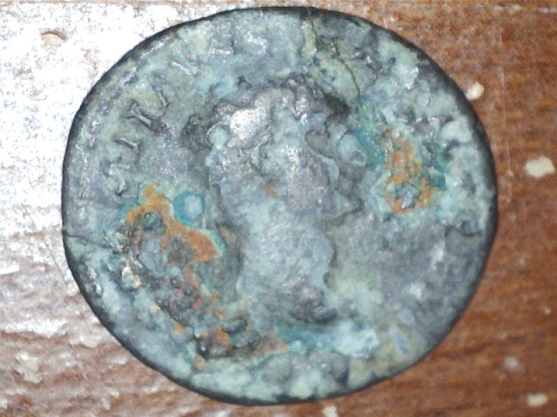 Another-Unidentified-Coin