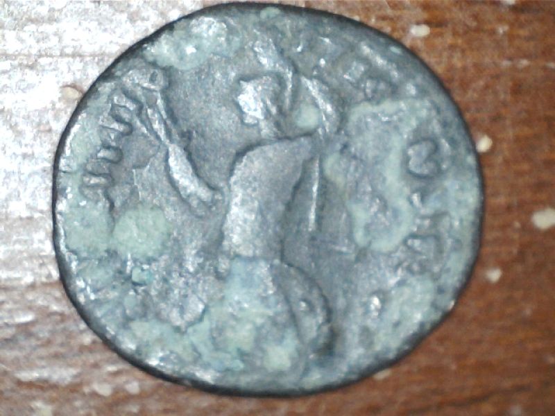 Another-Unidentified-Coin