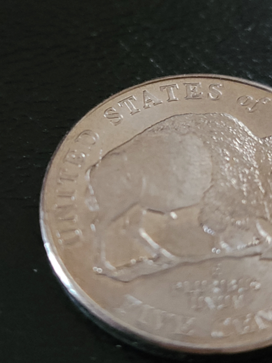 1995-P-Nickel-Possible-Error?