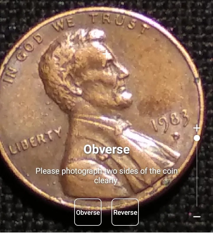 1983-D-Lincoln-Memorial-Error-On-Jacket