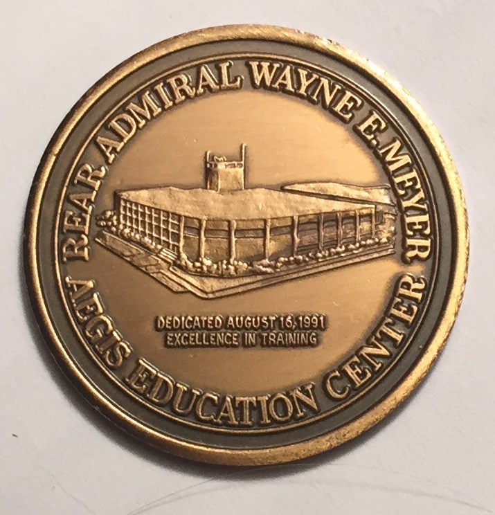Military-Challenge-Coins