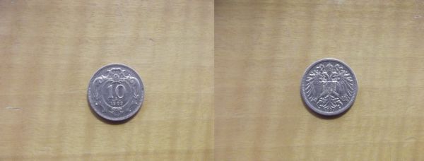 Unknown-Coin-10-1909-|-Austria