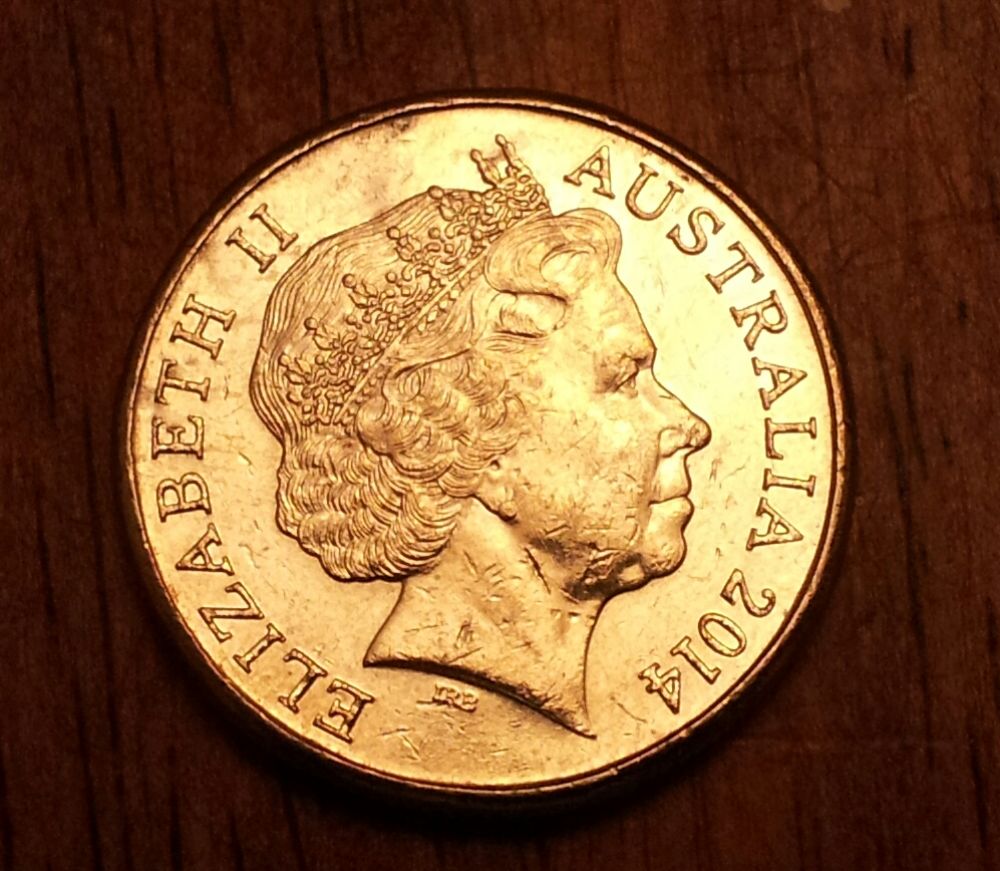 Noodling-Find-Of-The-Week?