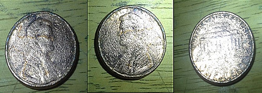 Possible-1999-Penny-Error?