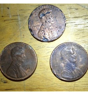 3-Odd-Coins